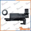 Essuie-pompe à eau pour CITROEN | ESP-CT-000, 093160099